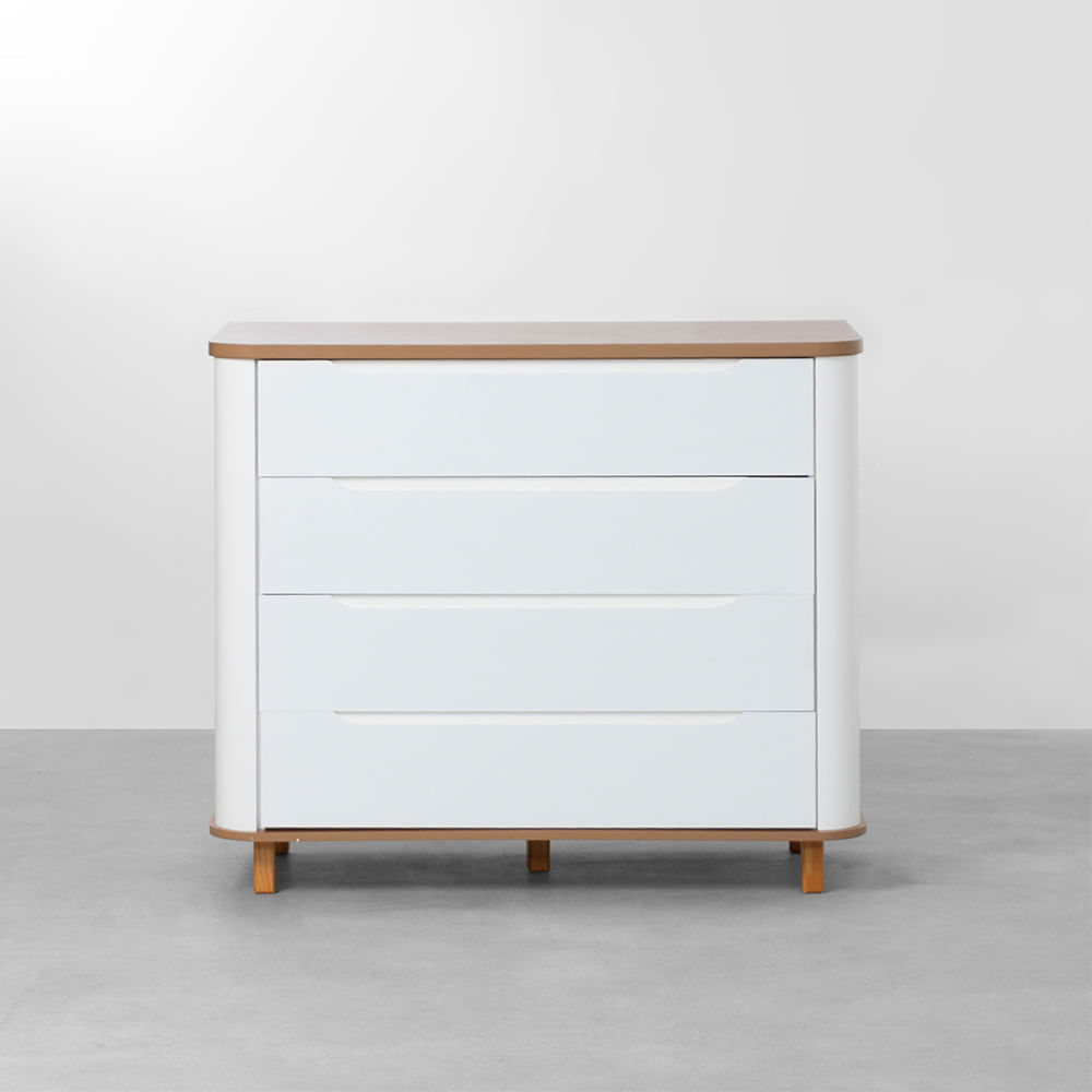 Studio Session-015_HQ_1000x1000